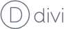 Qubì Software Tutorial