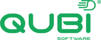 Qubì Software