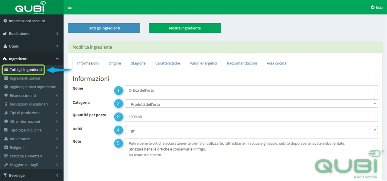 Screen2.0.Tastomodificaeditor