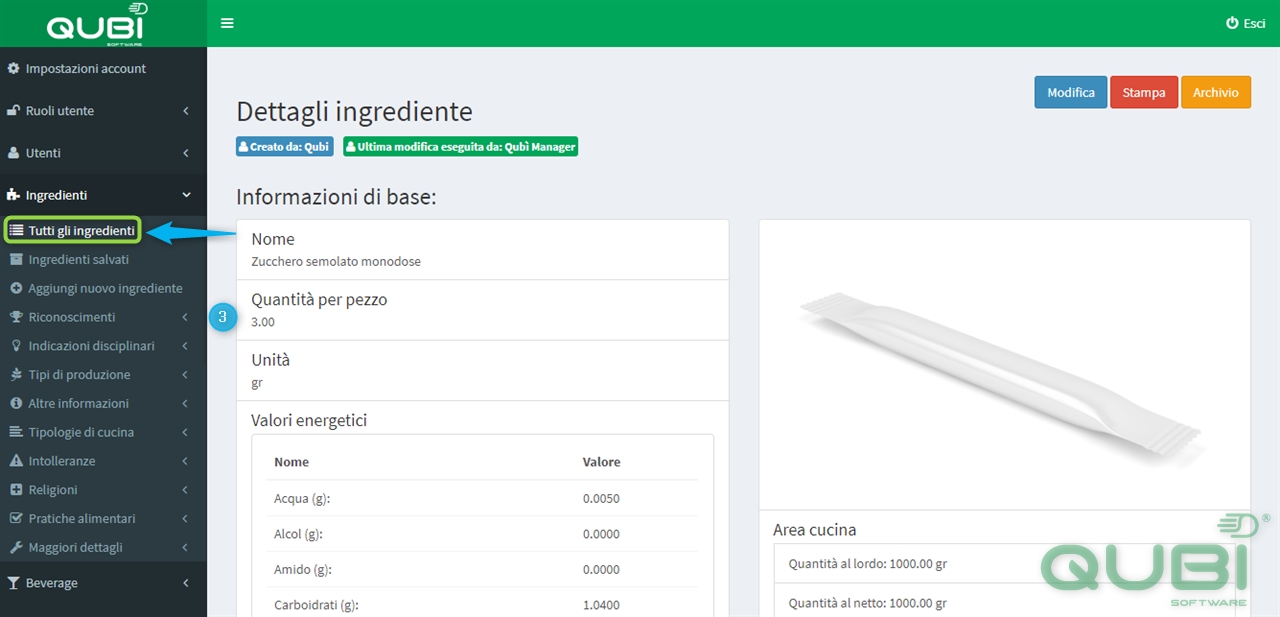 Screen2.3.Confezionieditor