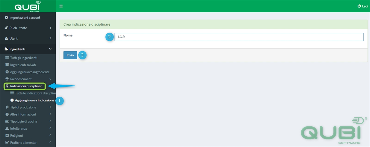 Screen21.Indicazionidiscipl.editor