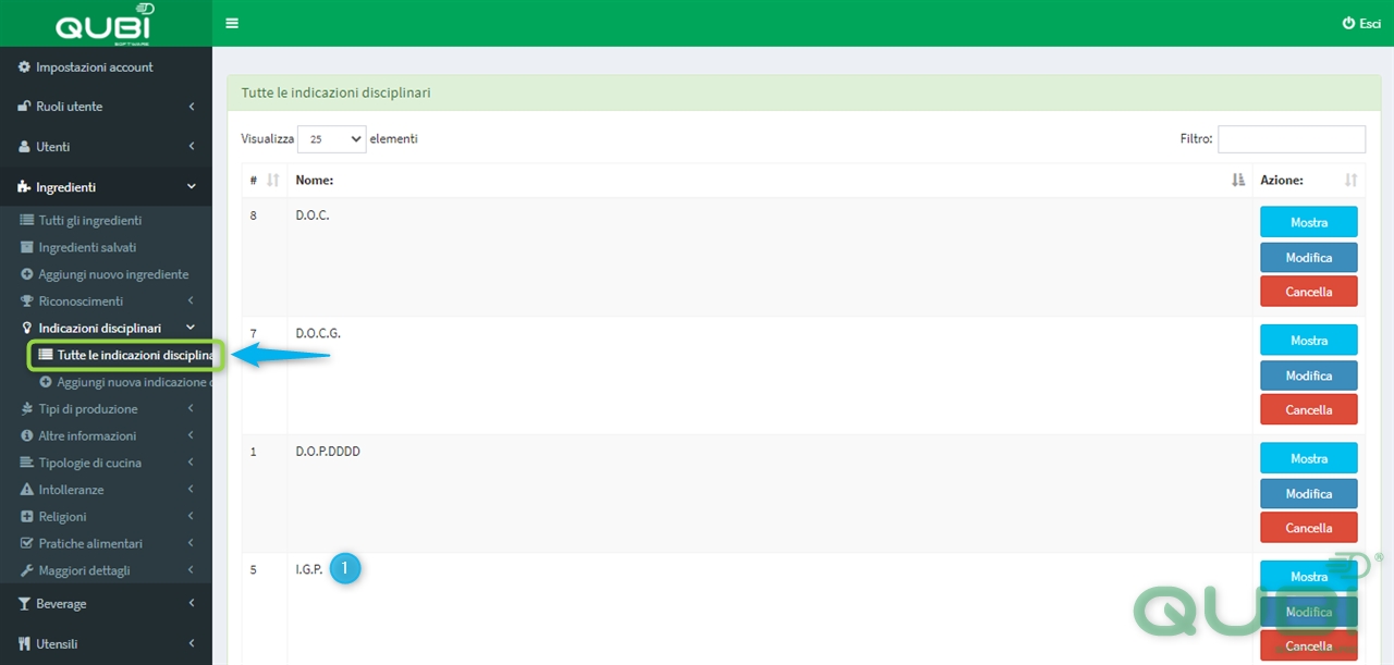 Screen22.Indicazionidiscipl.editor