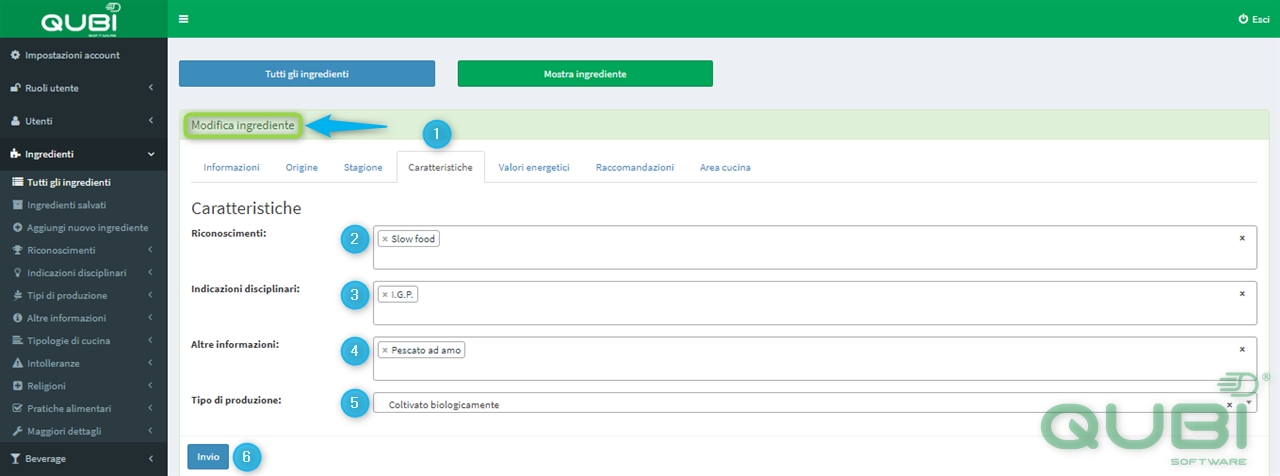 Screen24.Caratteristiche.editor