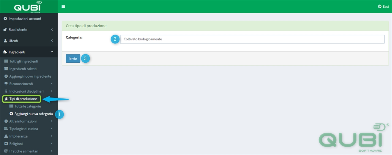 Screen25Tipiproduz.editor