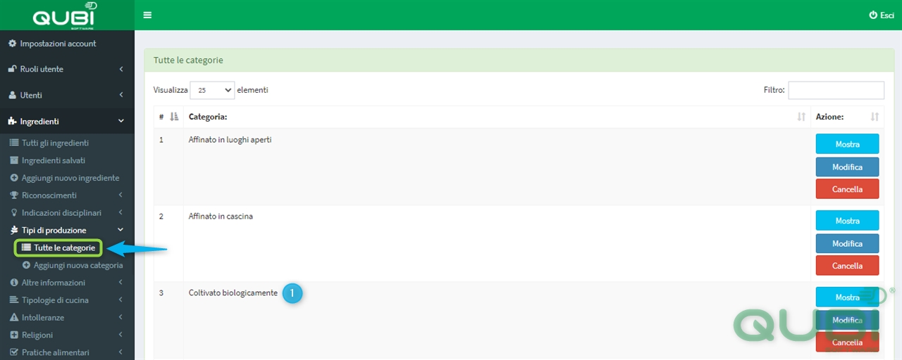 Screen26Tipiproduz.editor