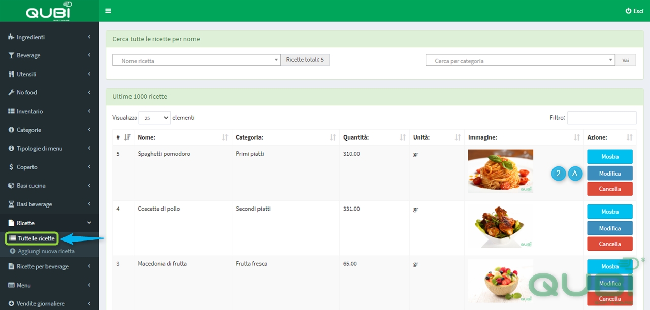 Screen31.Tipocucina.editor