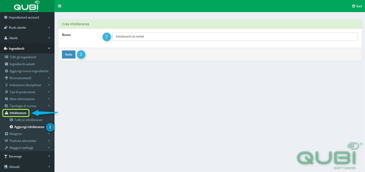 Screen33Intolleranze.editor