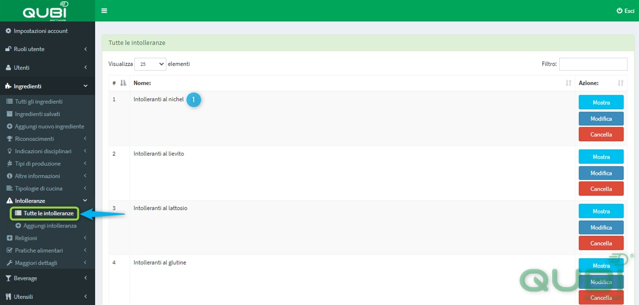 Screen34Intolleranze.editor