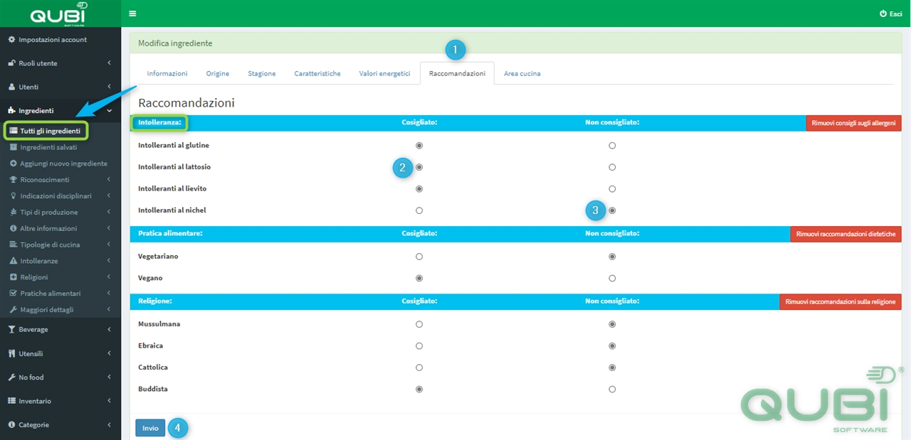 Screen35.Intolleranze.editor