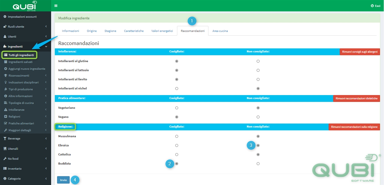Screen39.Religione.editor