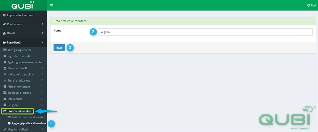 Screen41.Pratiche.editor