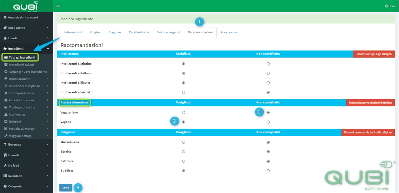 Screen43.Pratiche.editor