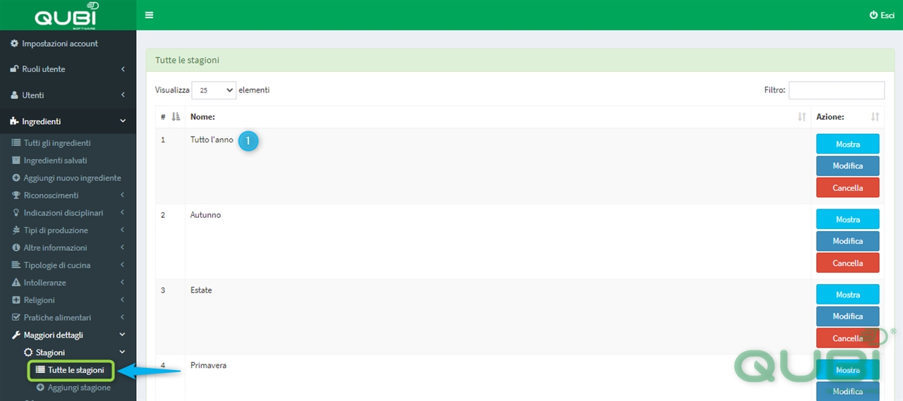 Screen46.Stagioni.editor
