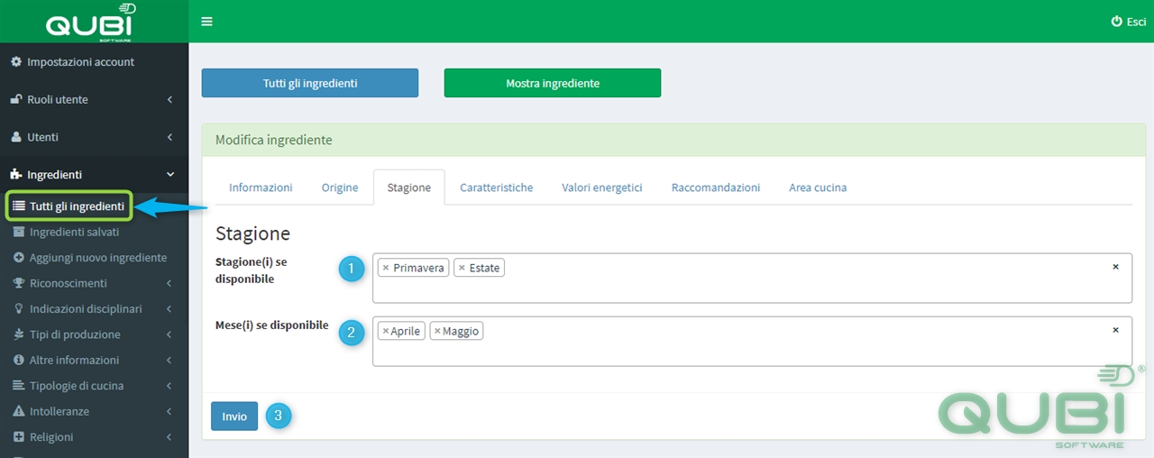 Screen5.Stagioneeditor
