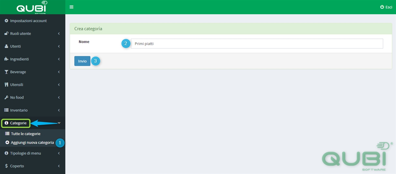 Screen57.Categorie.editor