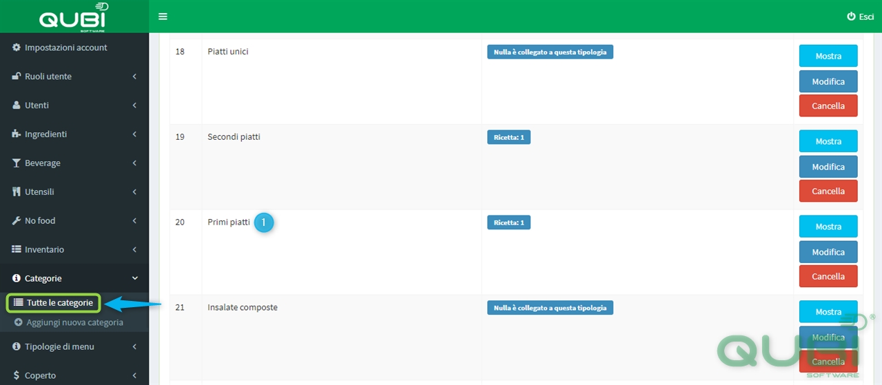 Screen58.Categorie.editor