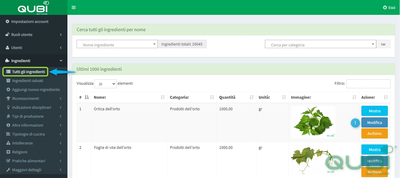 Screen59.Categorie.editor