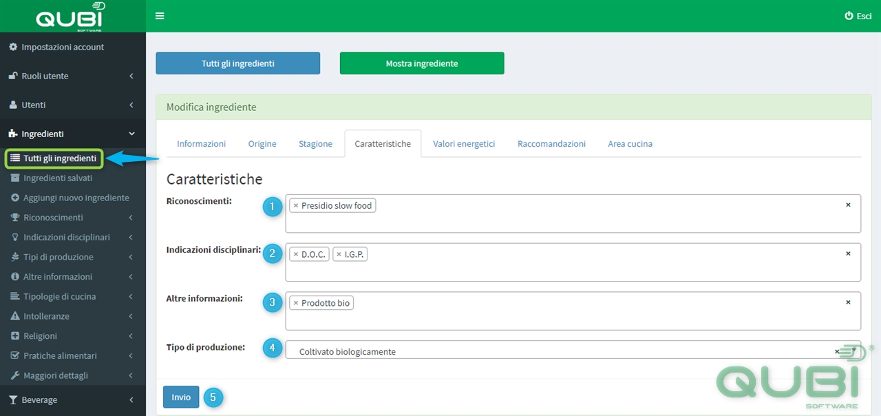 Screen6.Caratteristicheeditor