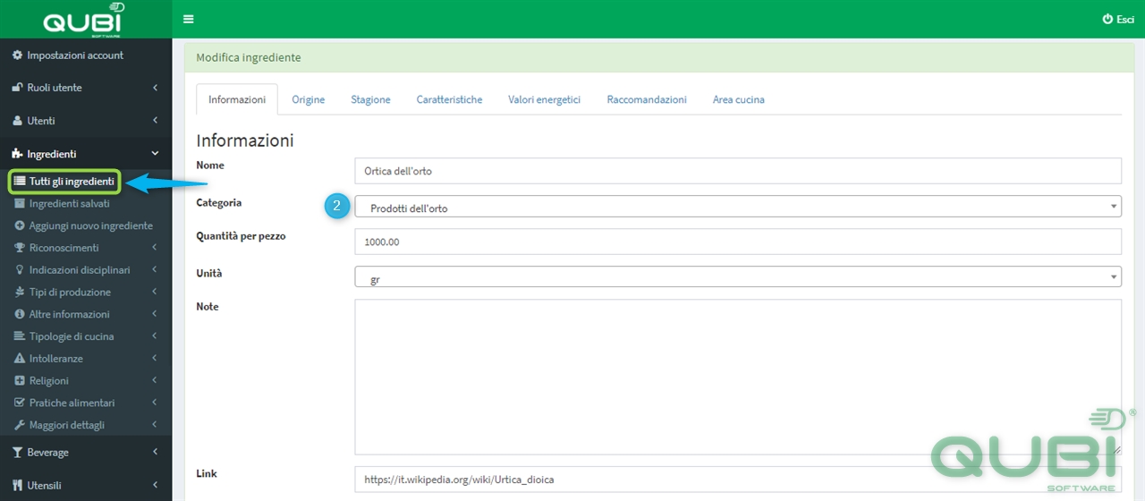 Screen60.Categorie.editor