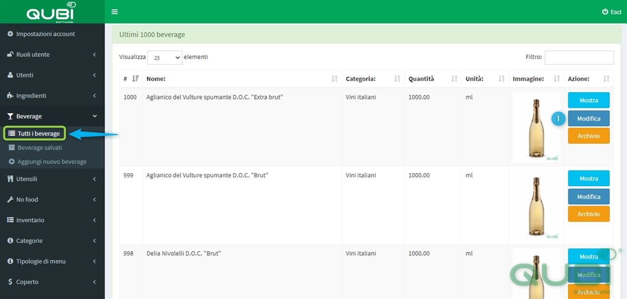 Screen62.Categorie.editor