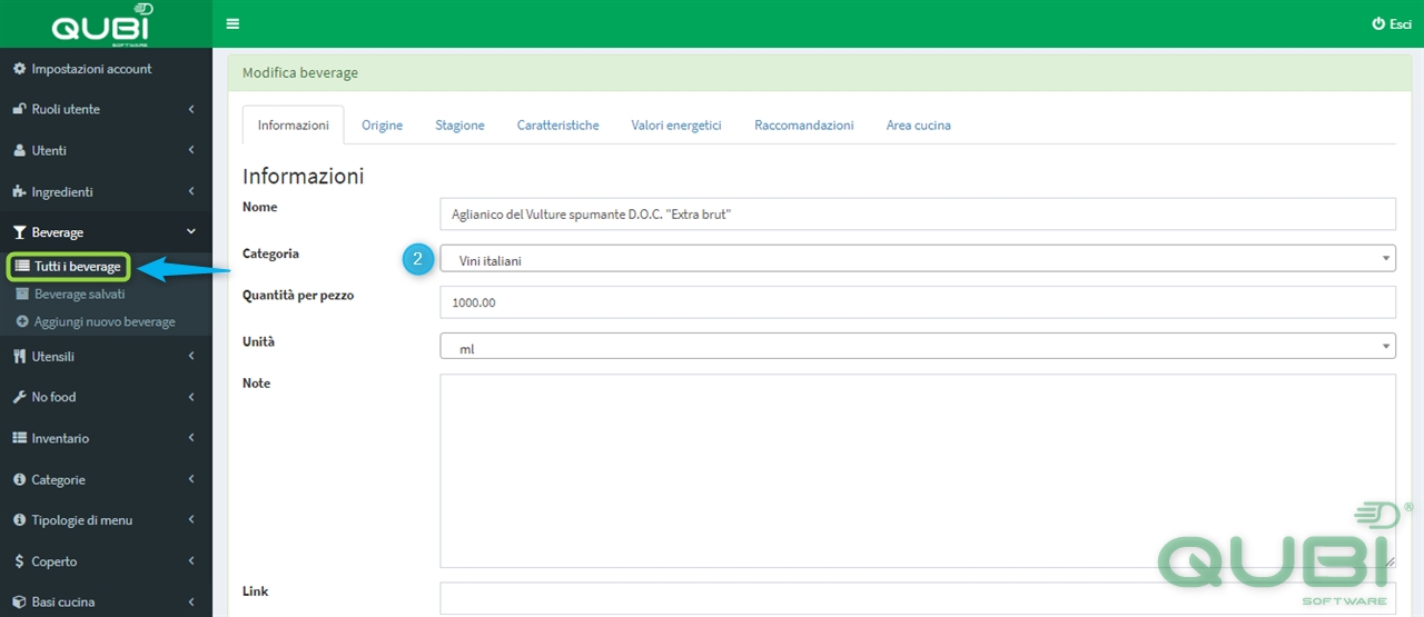 Screen63.Categorie.editor