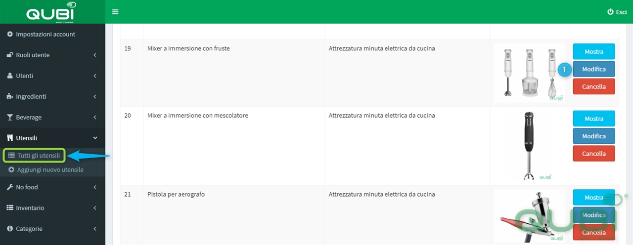 Screen65.Categorie.editor