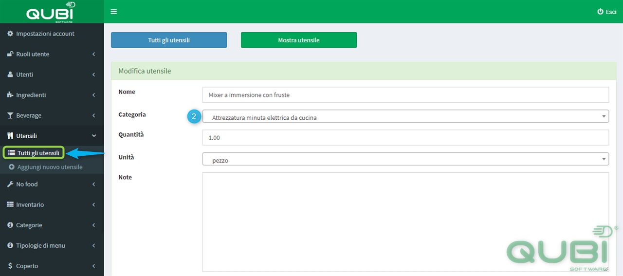 Screen66.Categorie.editor