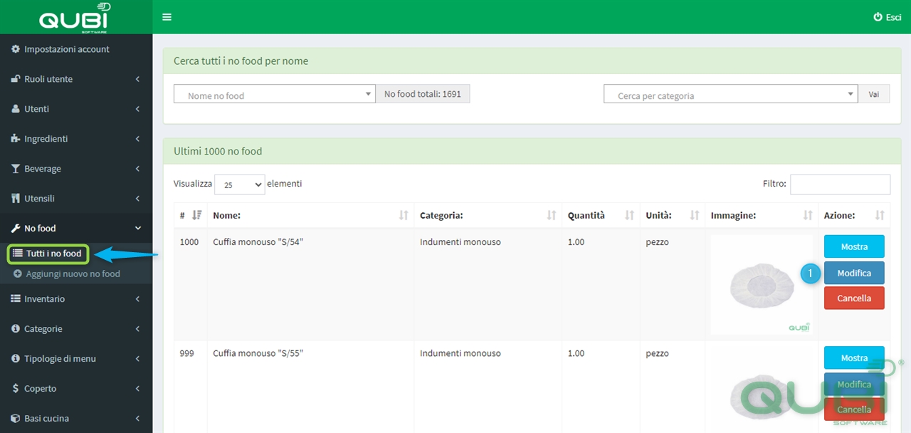 Screen68.Categorie.editor