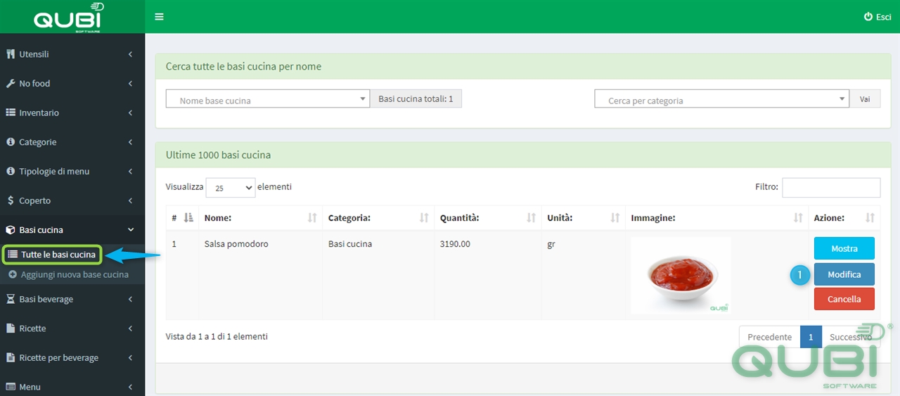 Screen71.Categorie.editor