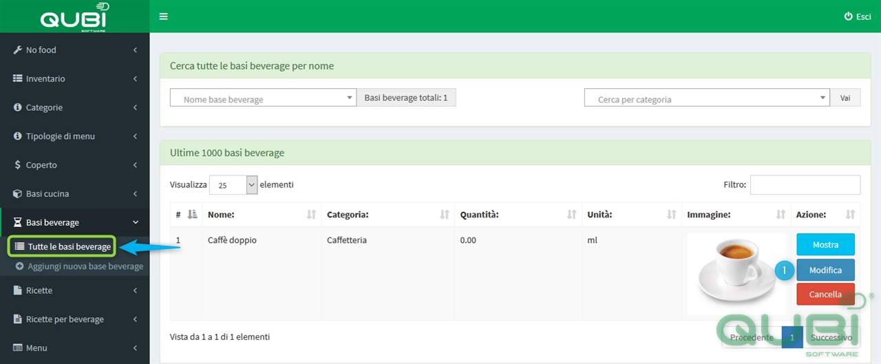 Screen74.Categorie.editor