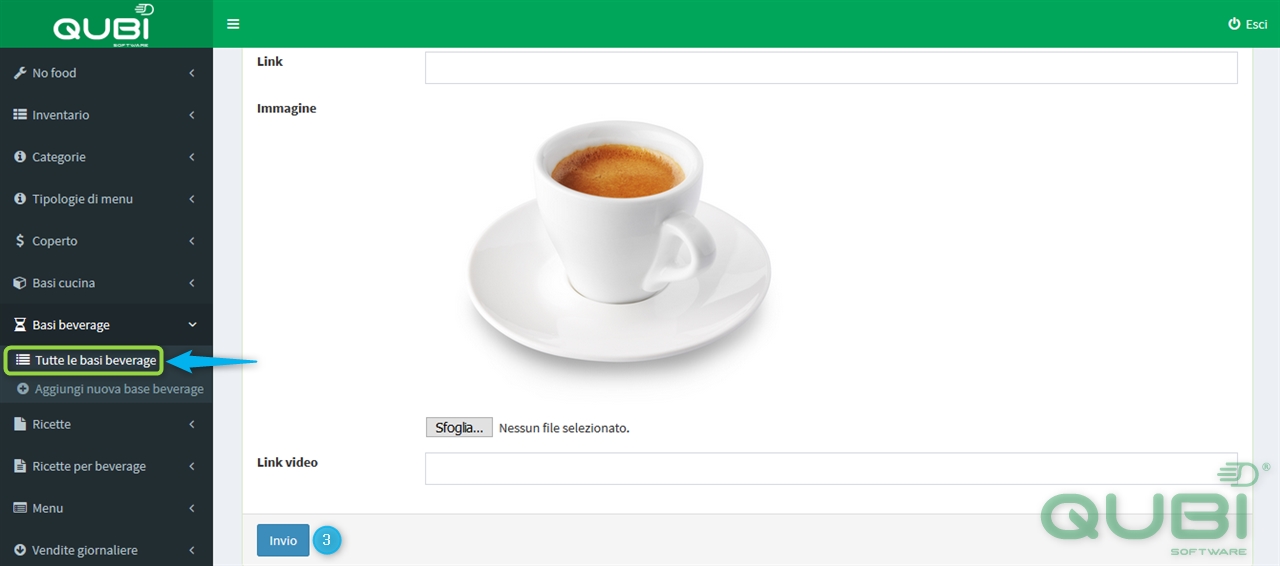 Screen76.Categorie.editor