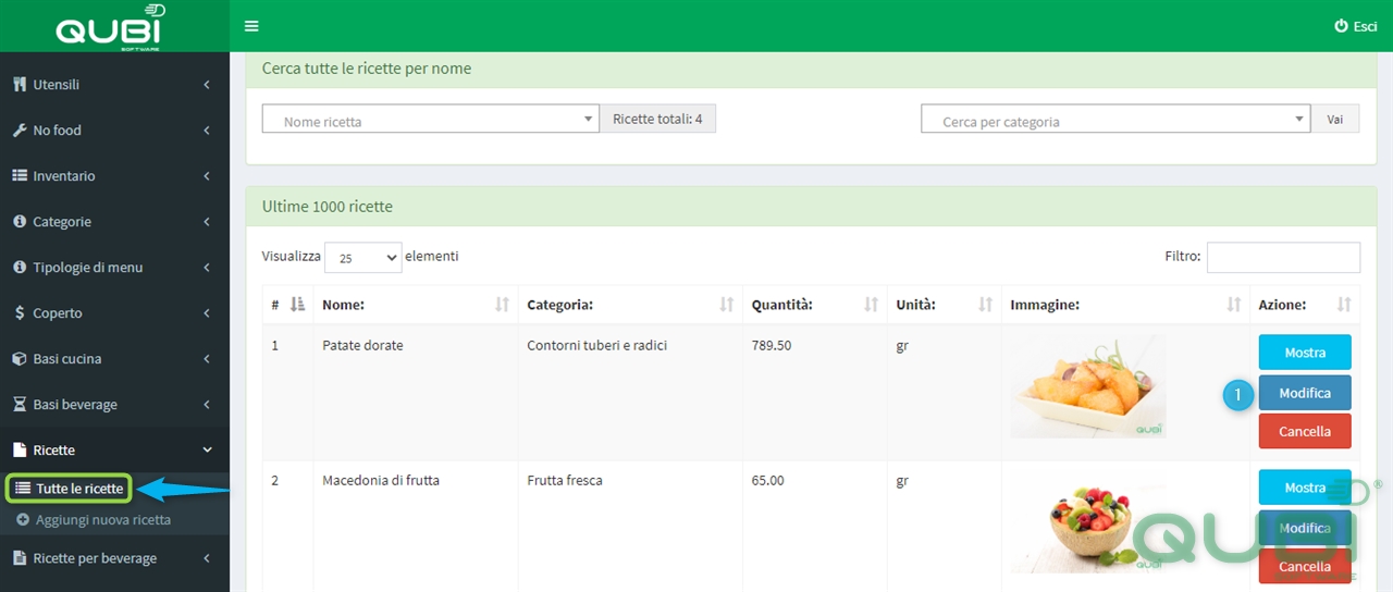 Screen77.Categorie.editor