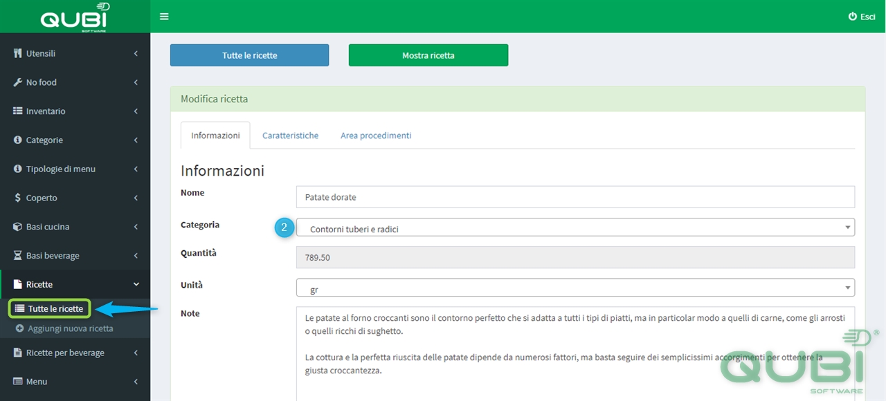 Screen78.Categorie.editor
