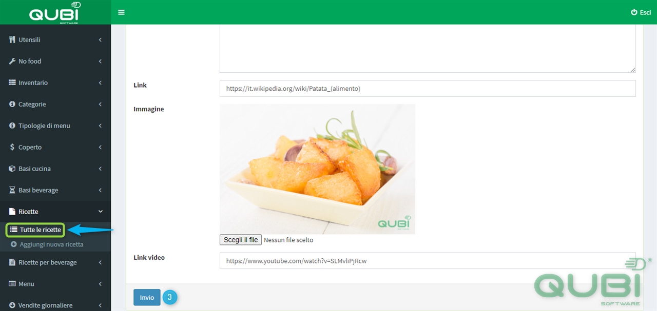 Screen79.Categorie.editor