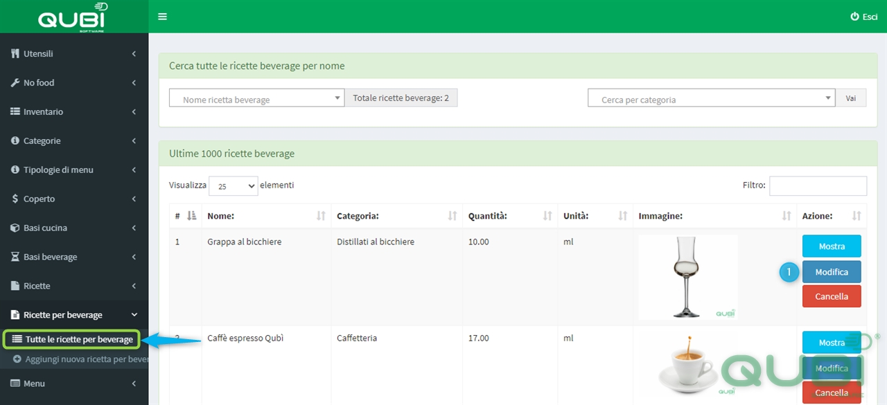 Screen80.Categorie.editor