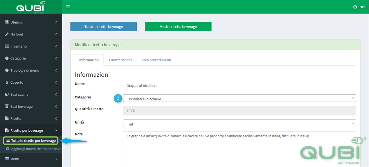 Screen81.Categorie.editor