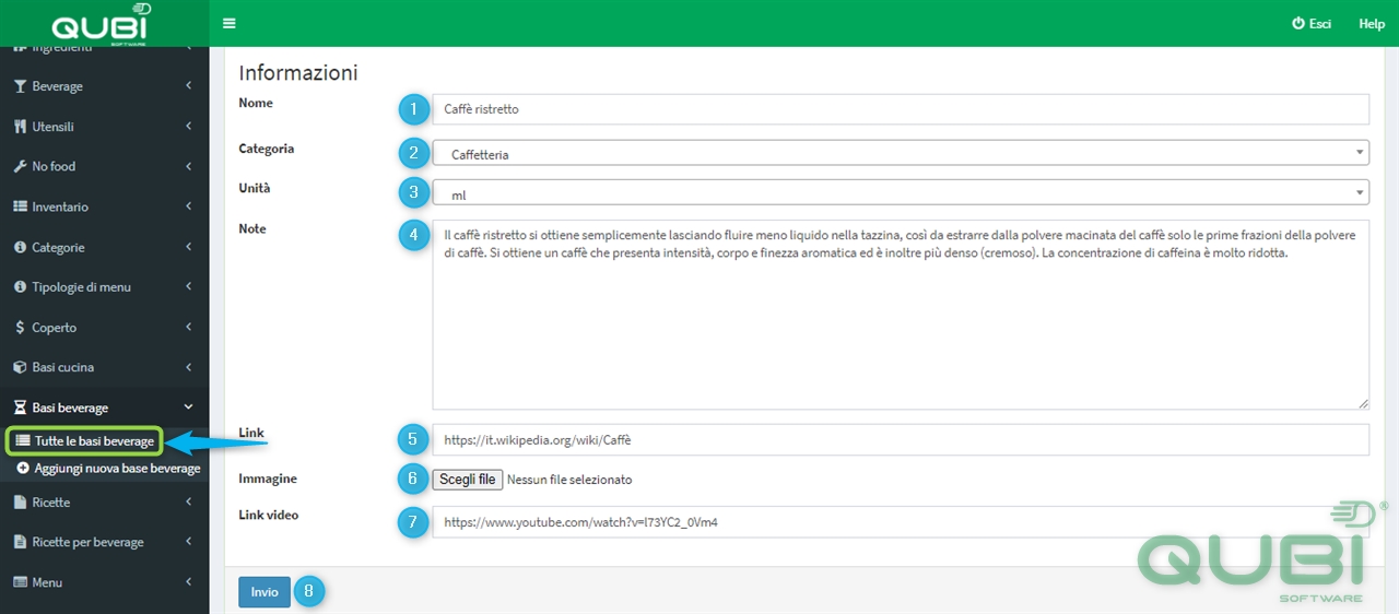 Screen1.BasiBeverage.editor