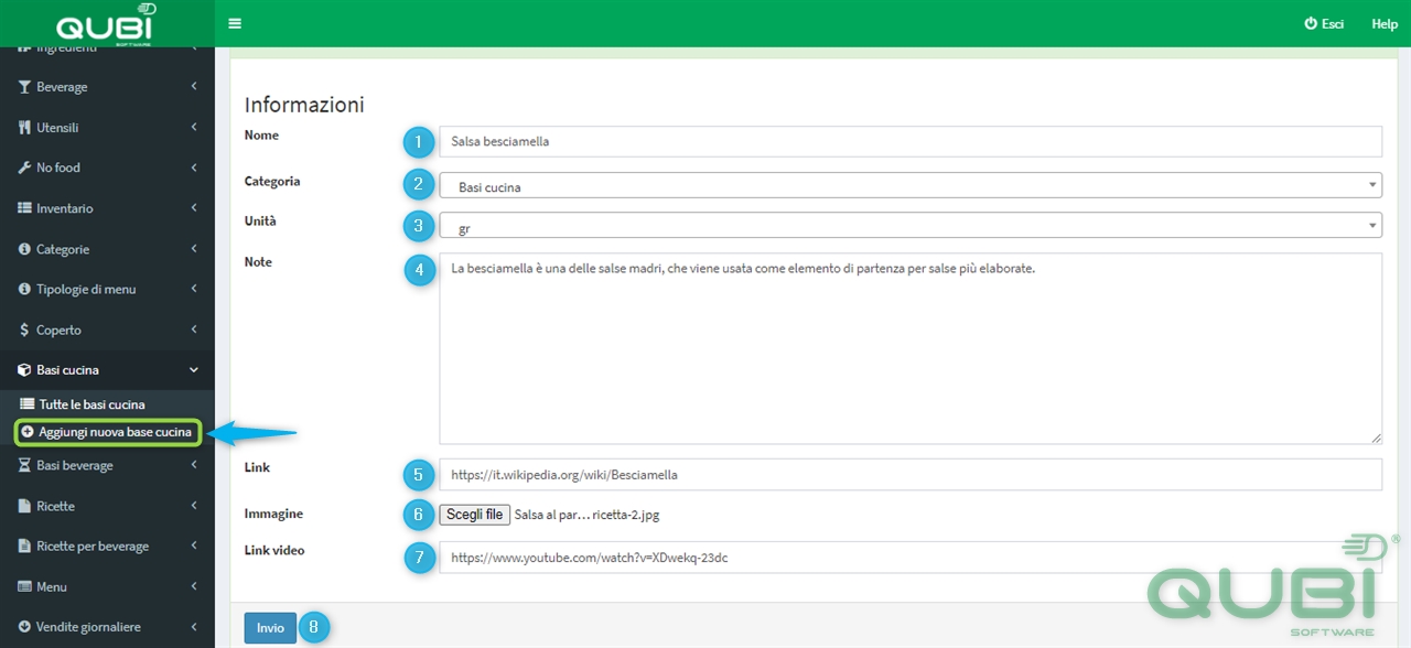 Screen1.BasiCucina.editor