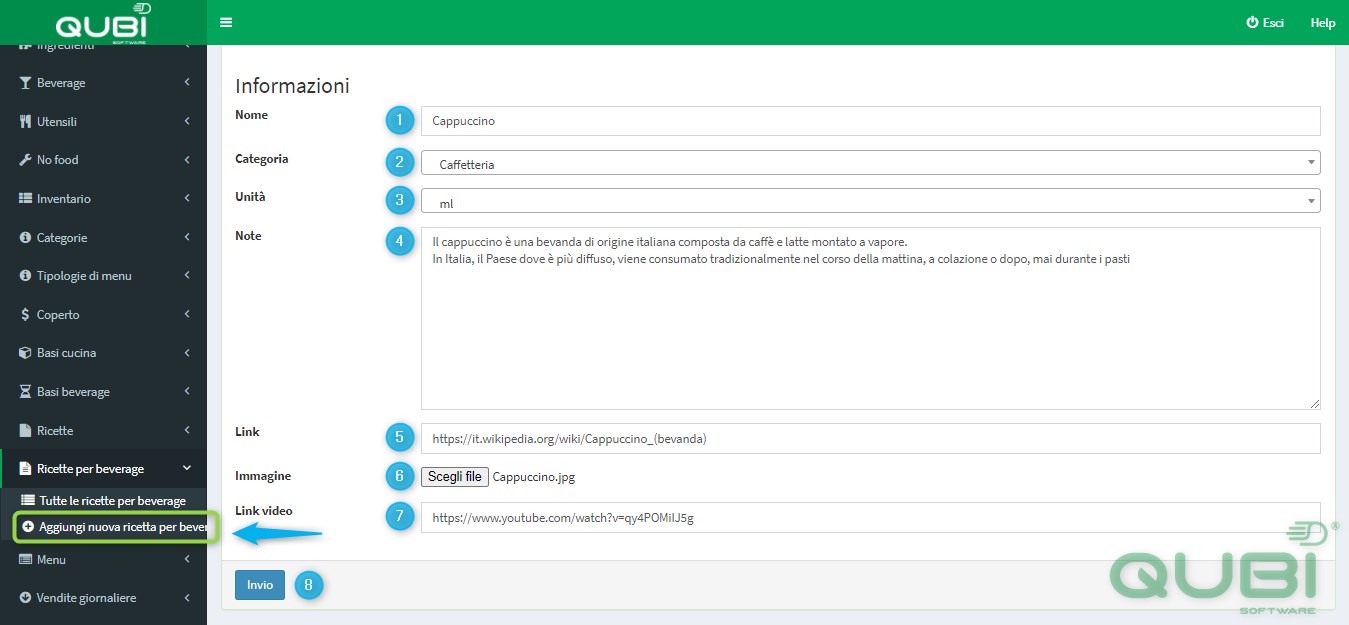 Screen1.Bvg.editor