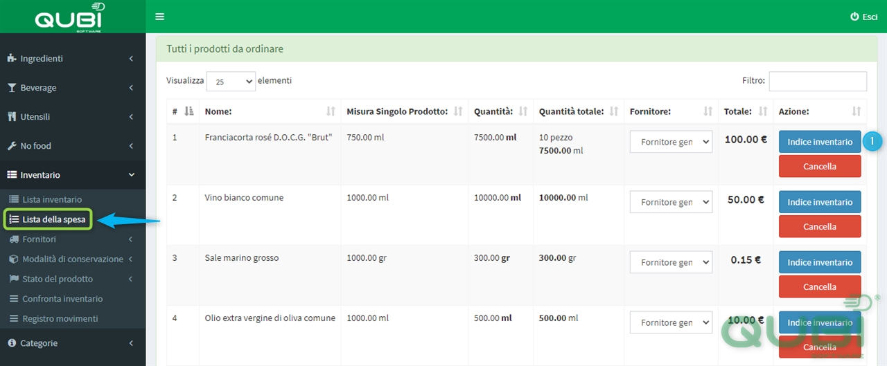 Screen1.Inventario.editor