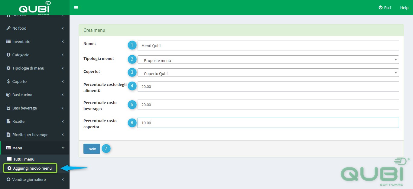 Screen1.Menu.editor