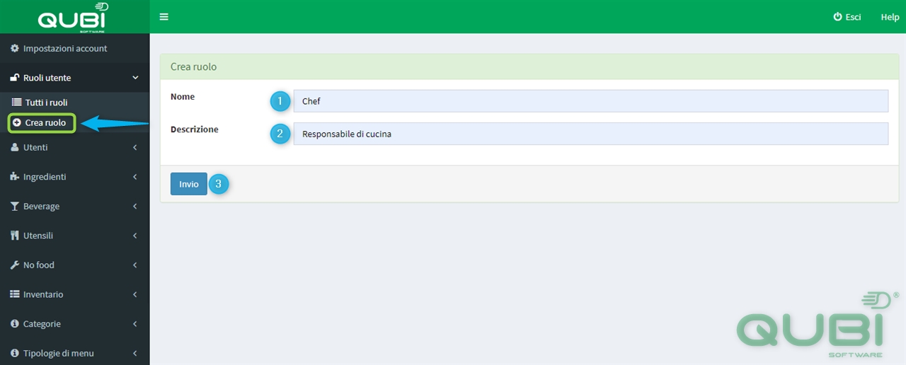 Screen1.RegistroMovimenti.editor