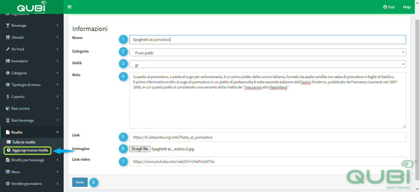 Screen1.Ricette.editor