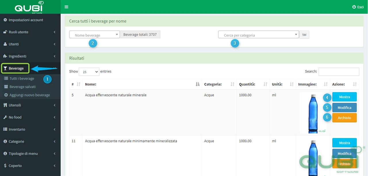 Screen1.Tuttibev.editor