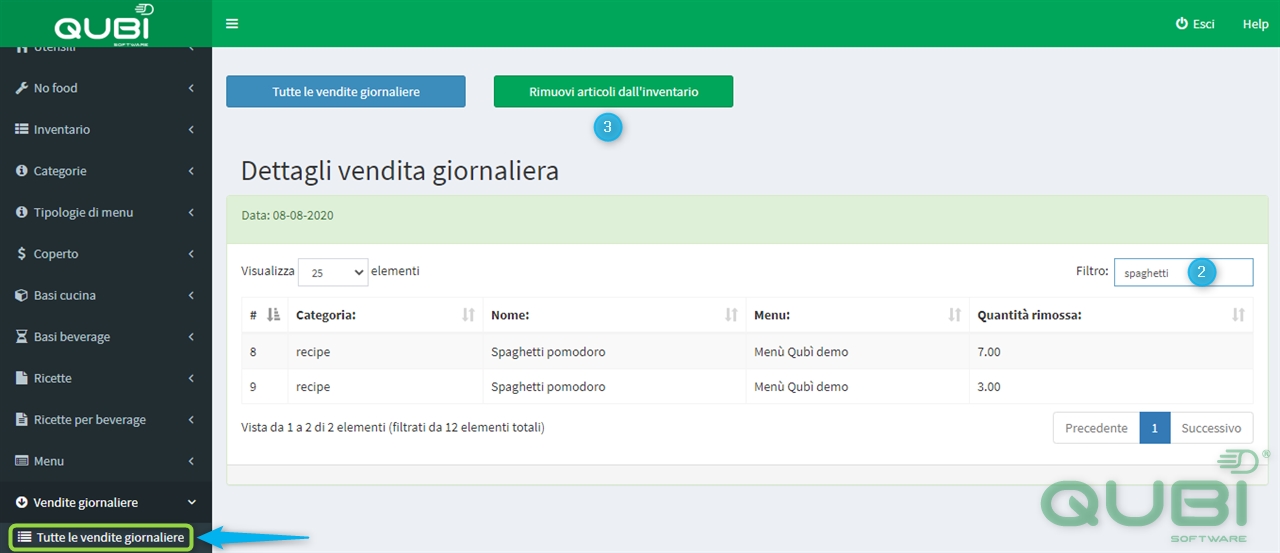 Screen10.ConfrontaInventario.editor