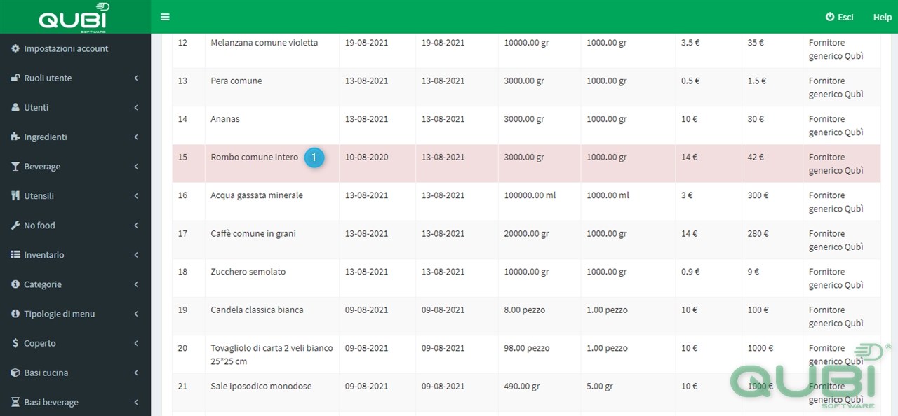 Screen10.Inventario.editor