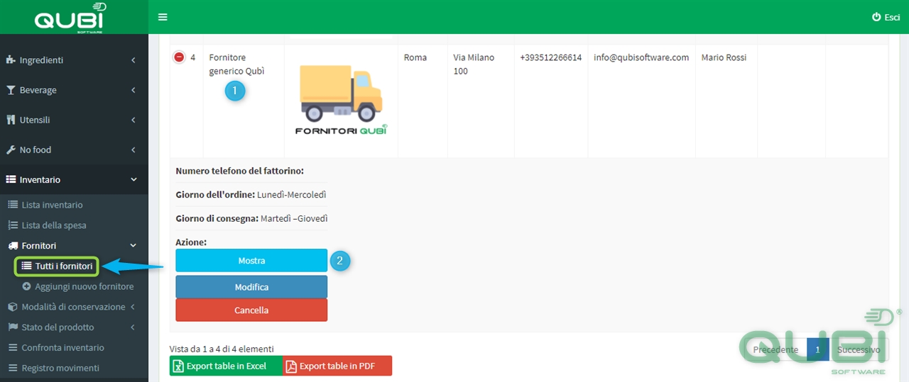 Screen10.ListaSpesa.editor