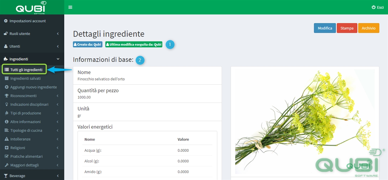 Screen10.Mostraeditor