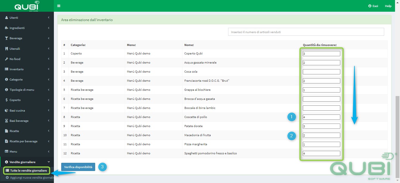 Screen10.VenditeGiornaliere.editor