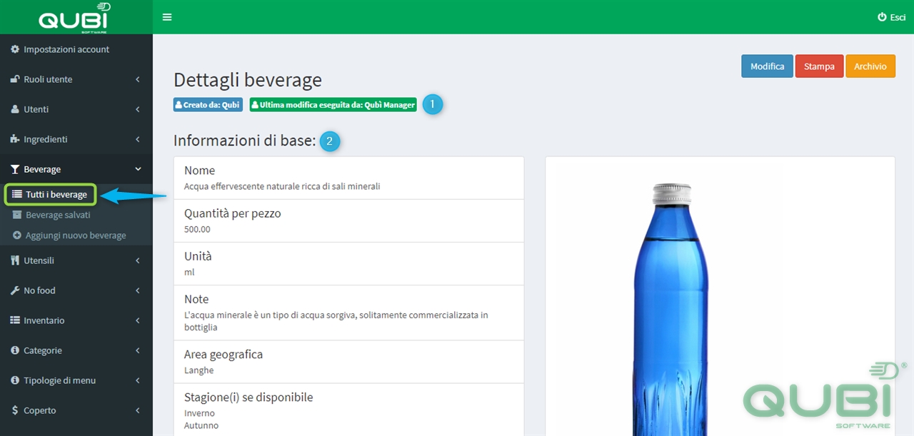 Screen10.mostra.editor